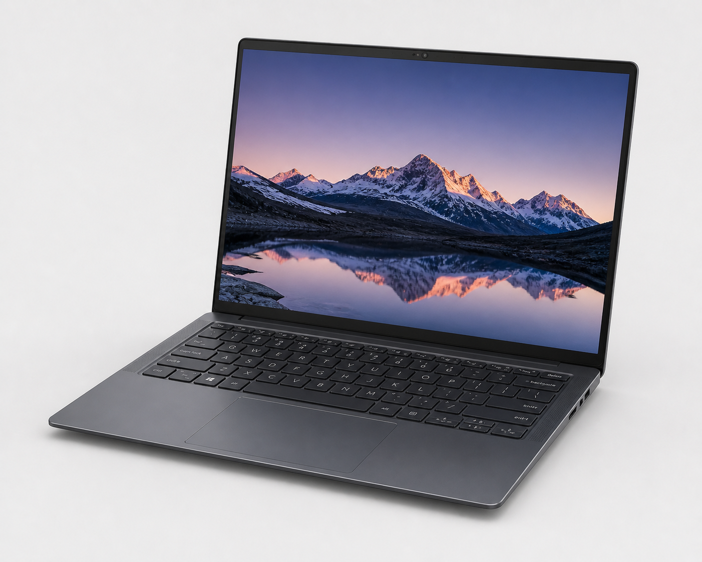 Dell Latitude 7420 Laptop (Renewed)