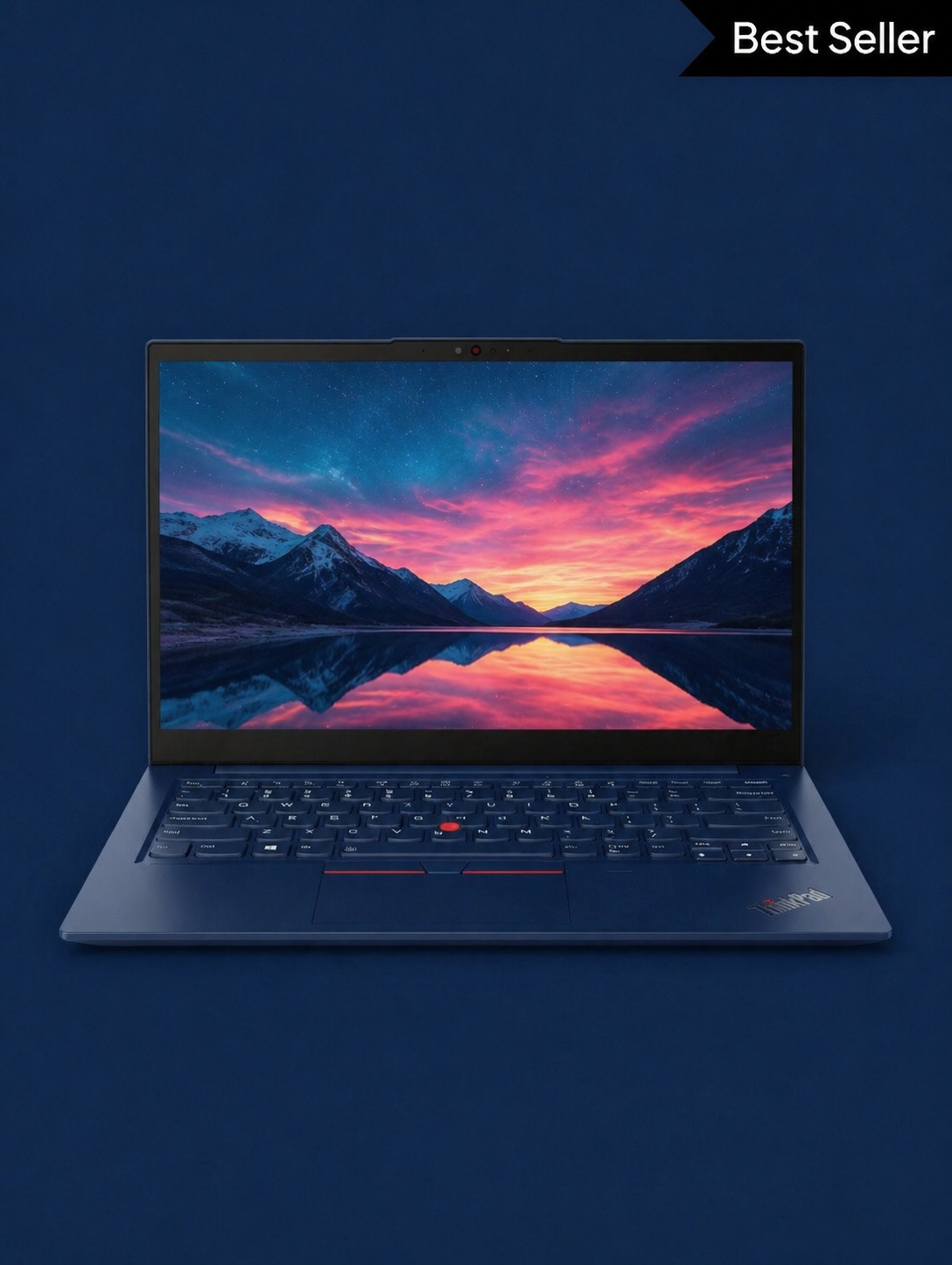 Dell Latitude 5410 Laptop (Renewed)